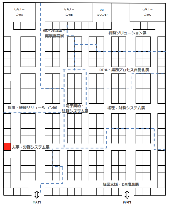 スクリーンショット 2025-05-07 175445.png